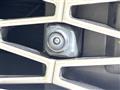 2024 Lexus Other