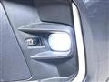 2024 Lexus Other
