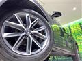 2024 Lexus Other
