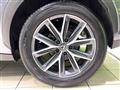 2024 Lexus Other