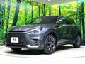 2024 Lexus Other