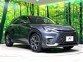 2024 Lexus Other