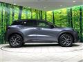 2024 Lexus Other