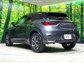 2024 Lexus Other