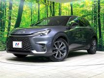 2024 Lexus Other