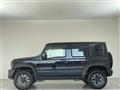 2026 Suzuki Jimny