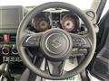 2026 Suzuki Jimny