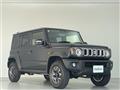 2026 Suzuki Jimny