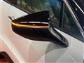 2024 Lexus Other