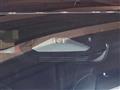 2024 Lexus Other