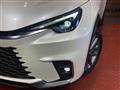 2024 Lexus Other