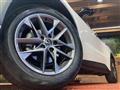2024 Lexus Other