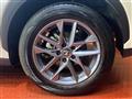 2024 Lexus Other