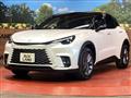 2024 Lexus Other
