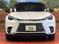 2024 Lexus Other