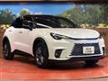 2024 Lexus Other