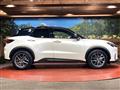 2024 Lexus Other