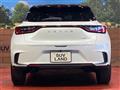 2024 Lexus Other