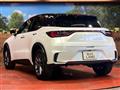 2024 Lexus Other