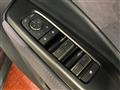 2024 Lexus Other