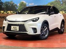 2024 Lexus Other