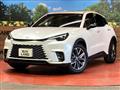 2024 Lexus Other