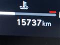 2024 Lexus Other