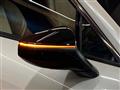 2024 Lexus Other