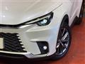 2024 Lexus Other