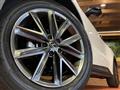 2024 Lexus Other