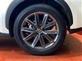 2024 Lexus Other