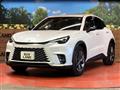 2024 Lexus Other