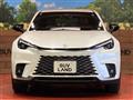 2024 Lexus Other