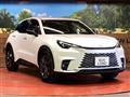 2024 Lexus Other