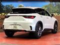 2024 Lexus Other