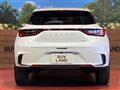2024 Lexus Other