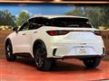2024 Lexus Other