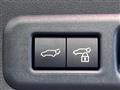 2024 Lexus Other