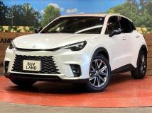2024 Lexus Other
