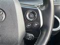 2021 Toyota Sienta