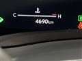 2024 Lexus Other