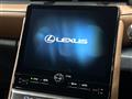 2024 Lexus Other
