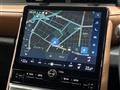 2024 Lexus Other
