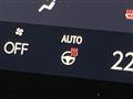 2024 Lexus Other