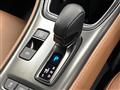 2024 Lexus Other