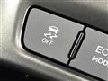 2024 Lexus Other
