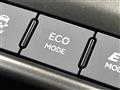 2024 Lexus Other