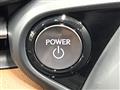 2024 Lexus Other