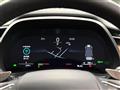 2024 Lexus Other