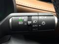 2024 Lexus Other